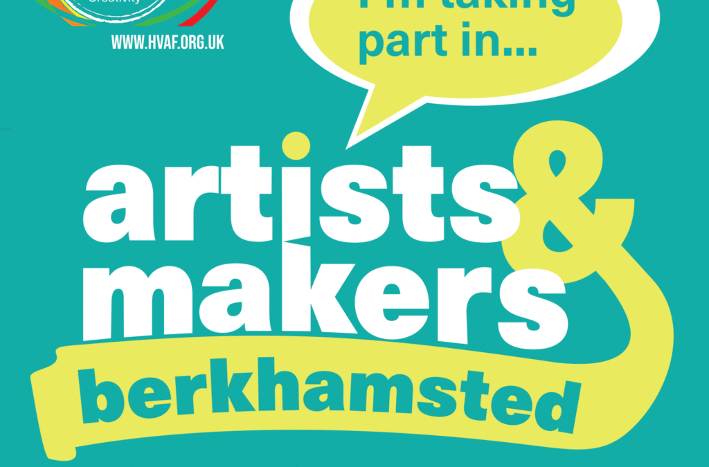 Artists and Makers Fair 2025
