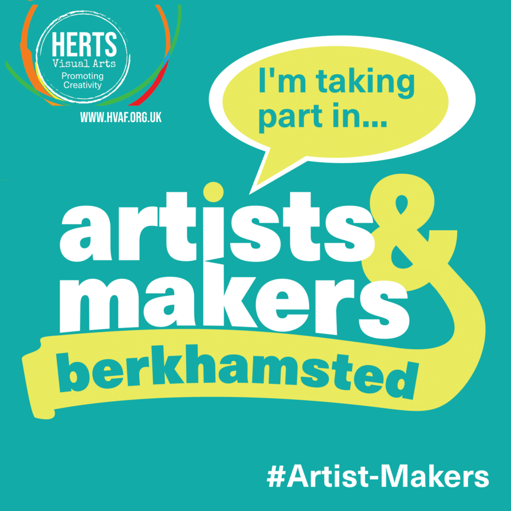 Artists and Makers Fair 2025