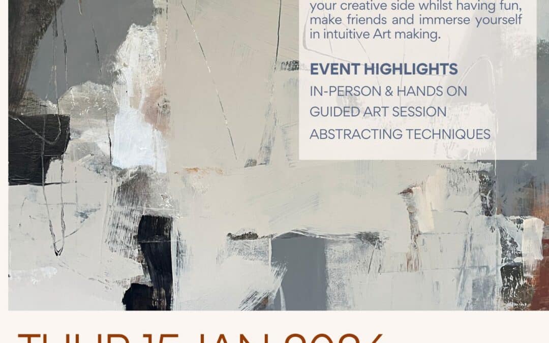 Intuitive Abstracts